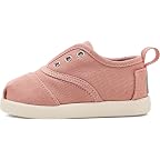 Medium Pink
