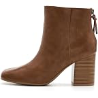 Cognac PU