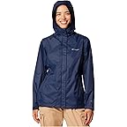 Collegiate Navy