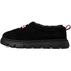 Black Suede