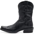 Eclipse Black