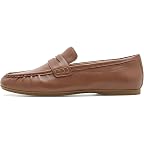 Terracotta Tan