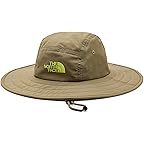 Cedar Logo Weather Topo Phantom Print