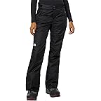 TNF Black