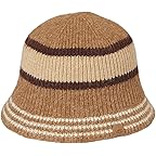 Chestnut Multi