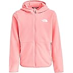 Coral Crush