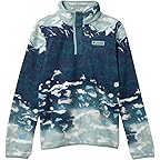 Mountain Blue/Collegiate Navy 1