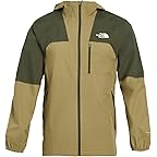 New Taupe Green/Cedar