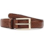 Medium Brown