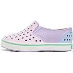 Taro Purple/Shell White/Barely Skyway Block