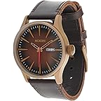 Bronze/Black