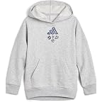 Light Grey Heather