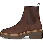 Oak Brown