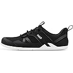 Black/White