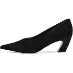 Black Suede