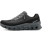 Black/Charcoal