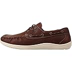 New Briar