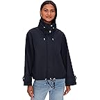 Dark Navy/Dress Navy Tartan