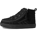 Black to The Floor