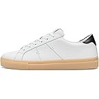 Blanco Nero Gum