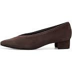 Chocolate Suede