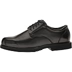 High Shine Black
