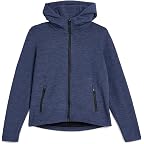 Sunwashed Navy