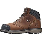 Light Brown Full Grain