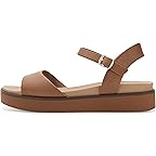 Cognac Leather