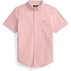 Nantucket Red/White