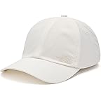 White Dune