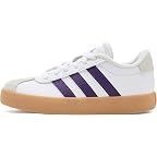 White/Violet/Gum
