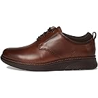 Cognac Leather