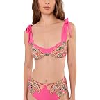 Capri Soleil Paisley