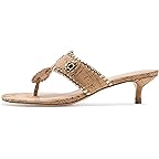 Cork/Gold 1