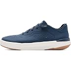 Navy/Gum