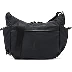 Cotopaxi Black