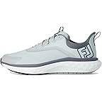 Grey/White/Bliue