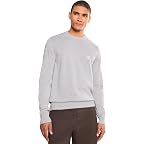 Open Grey