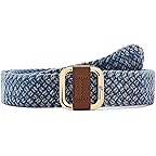 Light Blue/Lauren Tan