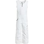 White 1