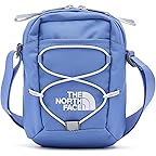 Indigo Wonder/Ice Lilac/Tnf White