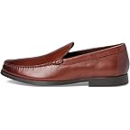 Dark Natural Leather