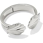 Vintage Silver Metal