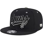 San Antonio Spurs