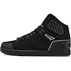 Black/Black/Black