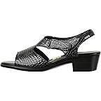 Black Croc