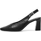 Black Li Soft Nappa