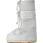 Glacier Grey