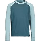 Everblue/Crushed Blue